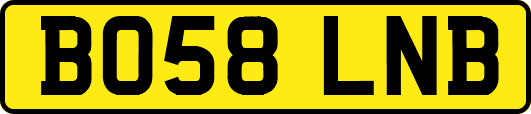 BO58LNB