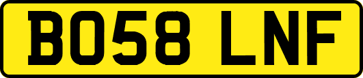 BO58LNF