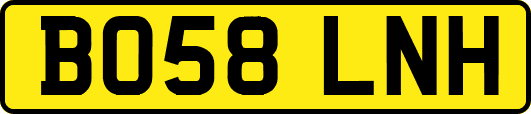 BO58LNH