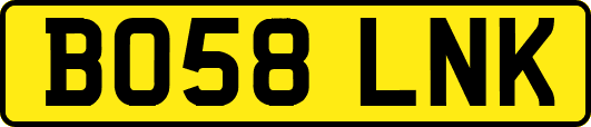BO58LNK