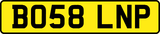 BO58LNP