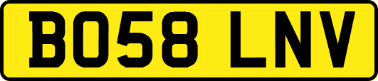 BO58LNV