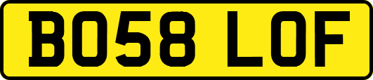 BO58LOF