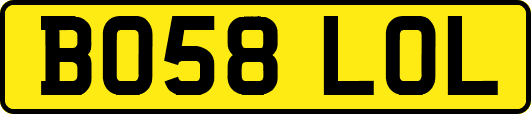 BO58LOL