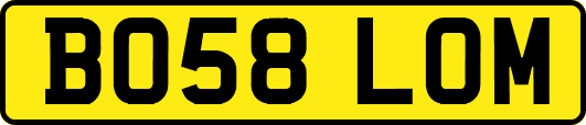 BO58LOM