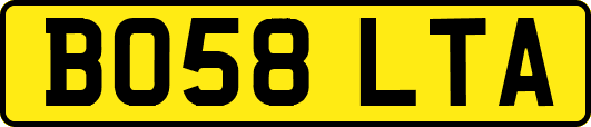 BO58LTA
