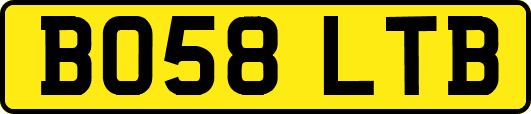 BO58LTB