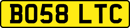 BO58LTC