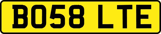 BO58LTE