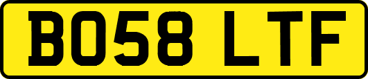 BO58LTF