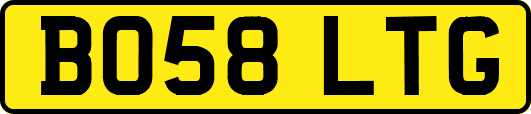 BO58LTG