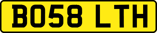 BO58LTH