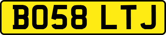 BO58LTJ