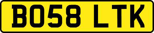 BO58LTK
