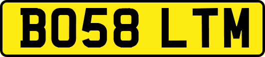 BO58LTM