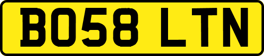 BO58LTN