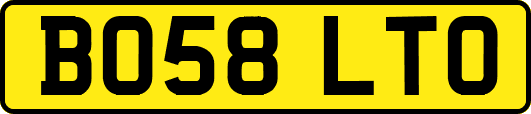BO58LTO