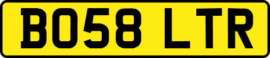 BO58LTR