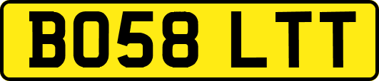 BO58LTT