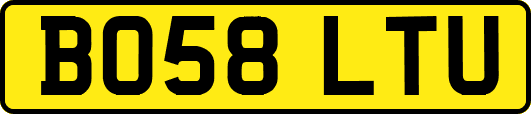 BO58LTU