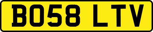 BO58LTV