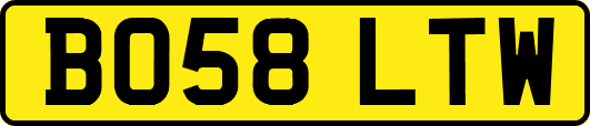 BO58LTW