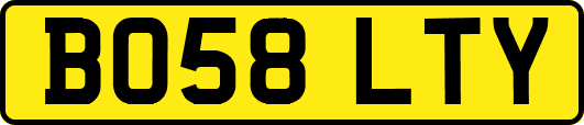 BO58LTY