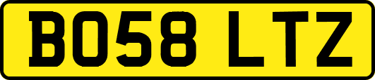 BO58LTZ