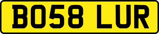 BO58LUR