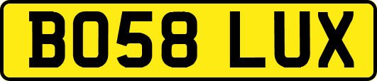 BO58LUX
