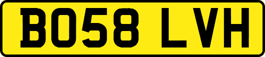 BO58LVH