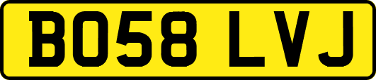 BO58LVJ