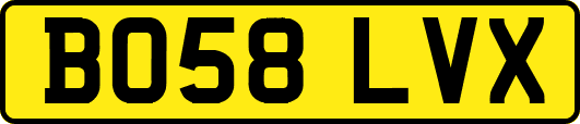 BO58LVX