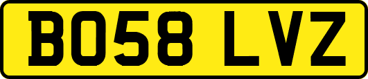 BO58LVZ