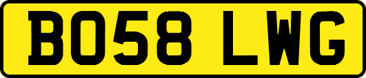 BO58LWG