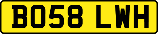 BO58LWH