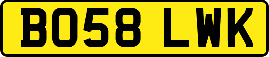 BO58LWK