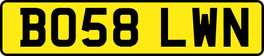 BO58LWN
