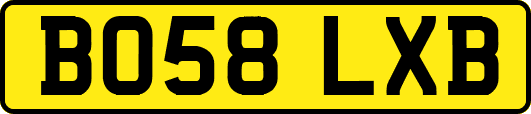 BO58LXB