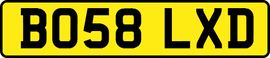 BO58LXD