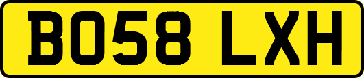 BO58LXH
