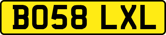 BO58LXL