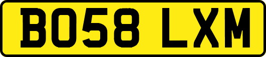 BO58LXM
