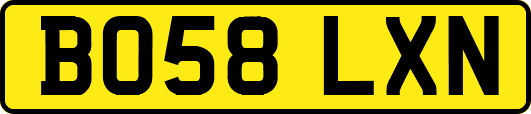 BO58LXN