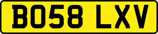 BO58LXV