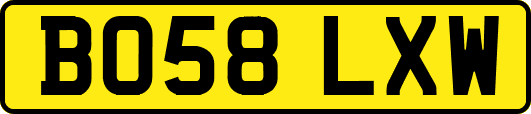 BO58LXW