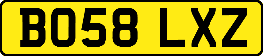 BO58LXZ