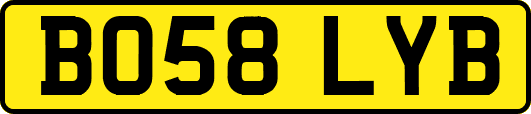 BO58LYB