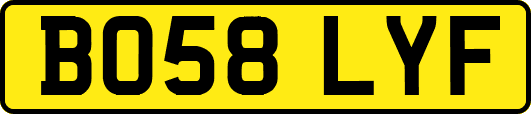 BO58LYF