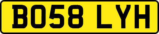 BO58LYH
